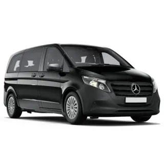 Mercedes-Benz Vito Mixto / Van 119 CDI 4MATIC / 119 BlueTEC 4MATIC 4x4 447.601/603/605/701/703/705 (2014-н.в.) - масло TOM'S