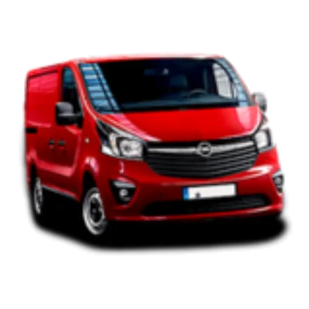 Vivaro B