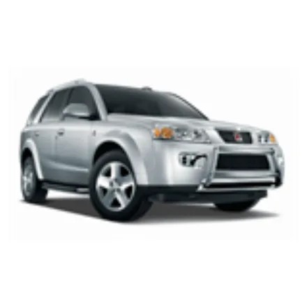 Масло для Saturn Vue (2002 - 2010)