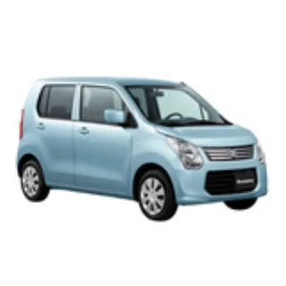 Suzuki Wagon R 1.1 8V CH7110 / CH6350D (1993-н.в.) - масло TOM'S