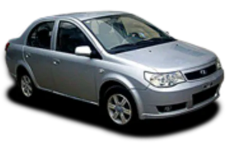 Масло для Tianjin Weizhi (2010 - 2026)