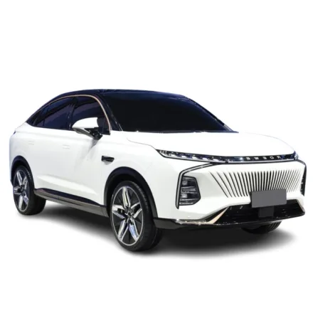 Масло для Roewe Whale (2022 - 2023)