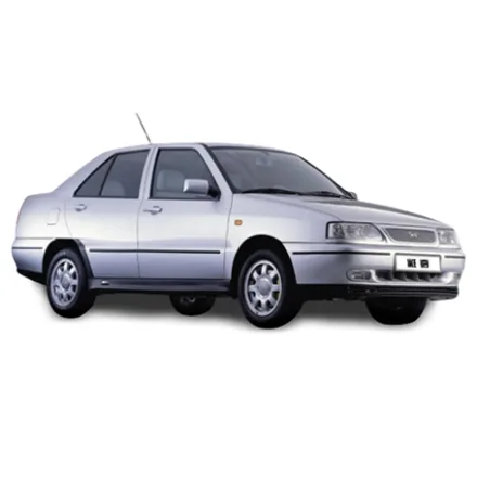 Масло для Chery Windcloud (1999 - 2006)