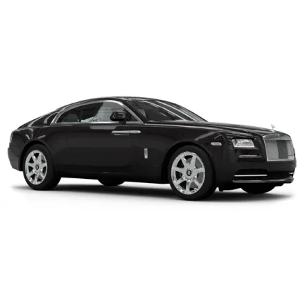 Масло для Rolls-Royce Wraith (2013 - 2026)