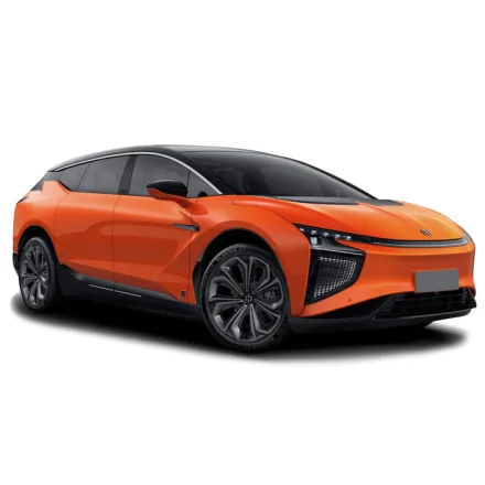 Масло для HiPhi X (2020 - 2026)