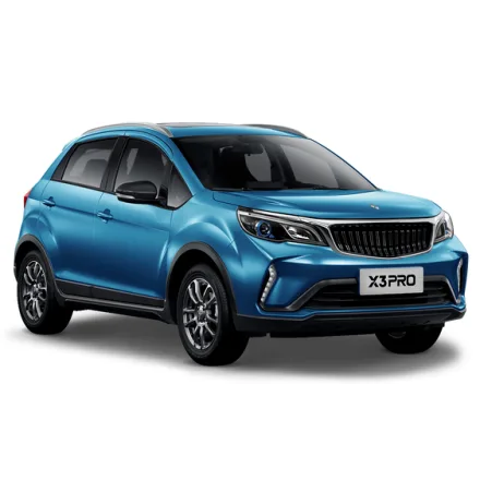 Масло для Livan X3 Pro / Ruilan X3 Pro / Mapple Pro (2022 - 2026)
