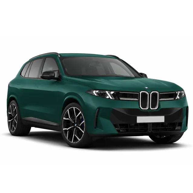 X5 G65