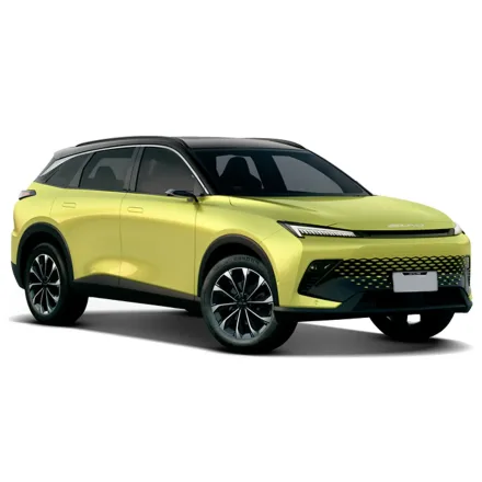 X55