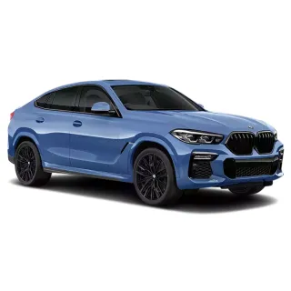 BMW X6 xDrive30i PF (2011-н.в.) - масло TOM'S