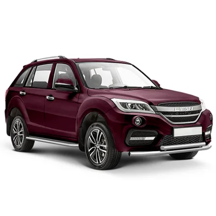 Масло для Lifan X60 / 7181 (2011 - 2018)