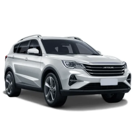 X70M