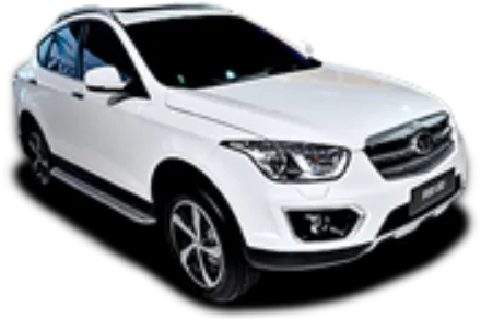 Масло для Besturn X80 (2013 - 2026)
