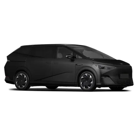 Масло для Xpeng X9 (2023 - 2026)