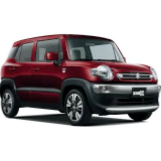 Suzuki Xbee 1.0 Hybrid 2WD / 4WD (MN71S/4AA-MN71S/DAA-MN71S) (2017-н.в.) - масло TOM'S