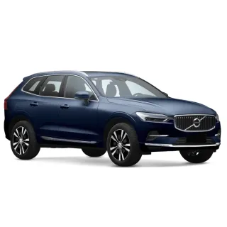 Volvo XC90 D4 (2002-н.в.) - масло TOM'S