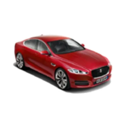 Масло для Jaguar XE (2015 - 2026)