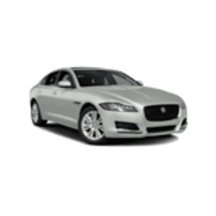 XF