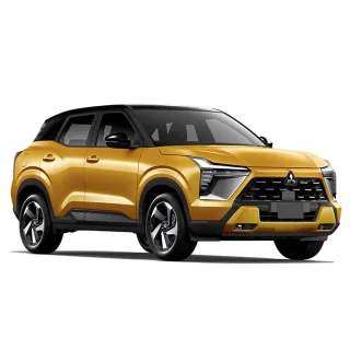 Mitsubishi Xforce 1.6 PHEV 2WD (4A92) (2023-н.в.) - масло TOM'S