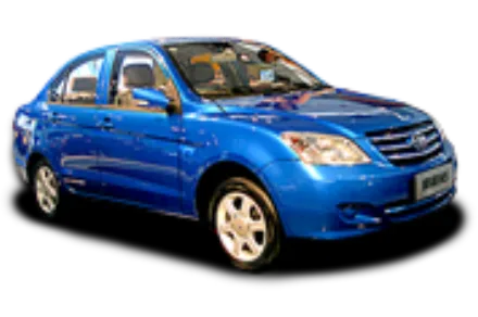 Масло для Tianjin Xiali N5 (2014 - 2026)