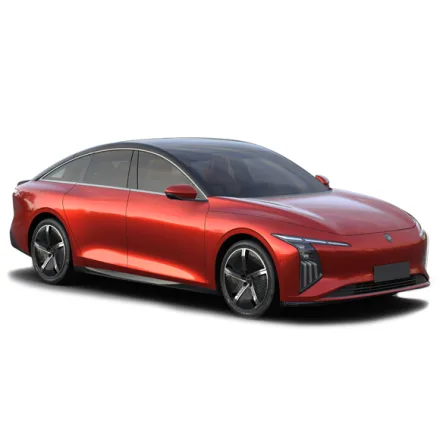Масло для Forthing Xinghai S7 (2024 - 2026)