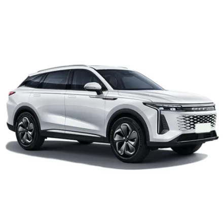 Xingtu Yaoguang C-DM