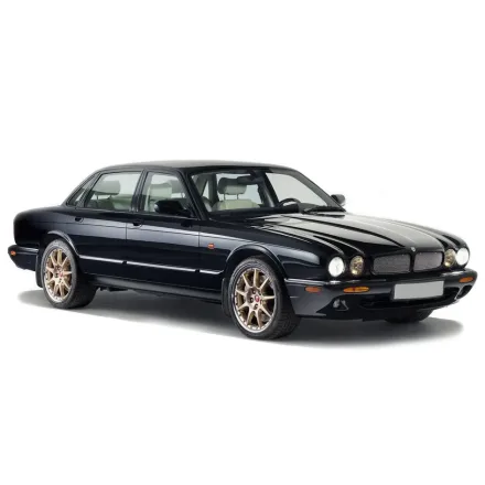 XJ