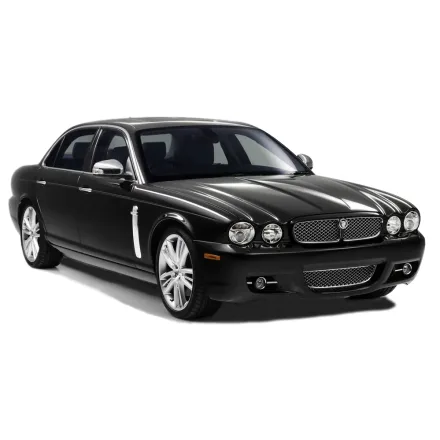 XJ
