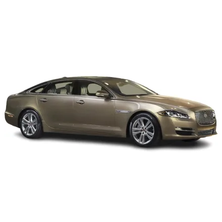 XJ