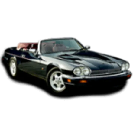 XJS
