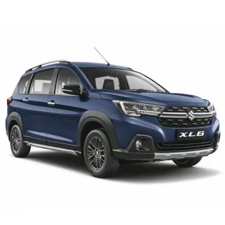 Suzuki XL6 1.5 Hybrid FWD / 2WD (K15C) (103 л.с.) (76 кВт) (2019-н.в.) - масло TOM'S