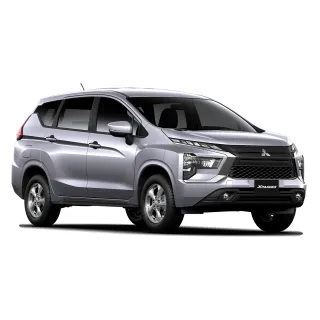 Mitsubishi Xpander 1.5 MIVEC 2WD (2017-н.в.) - масло TOM'S