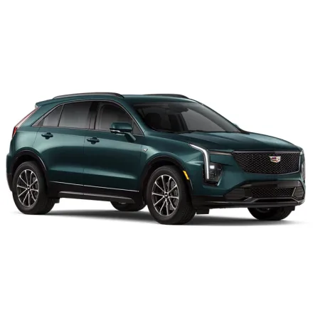 XT4