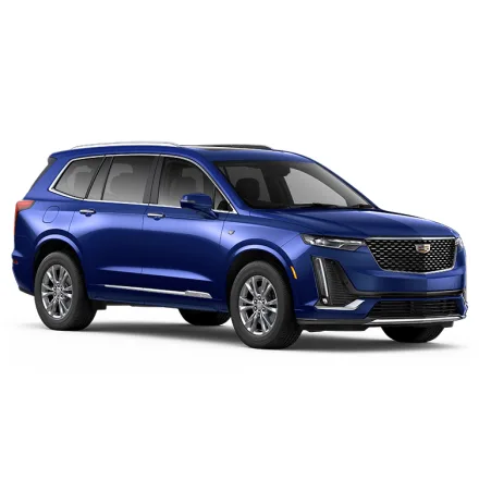 XT6 (C1TL)