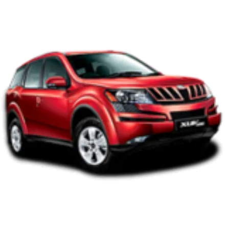 Масло для Mahindra XUV (2011 - 2026)
