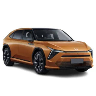 Honda Ye P7 EV 2WD 90 кВч (272 л.с.) (200 кВт) (2025-н.в.) - масло TOM'S