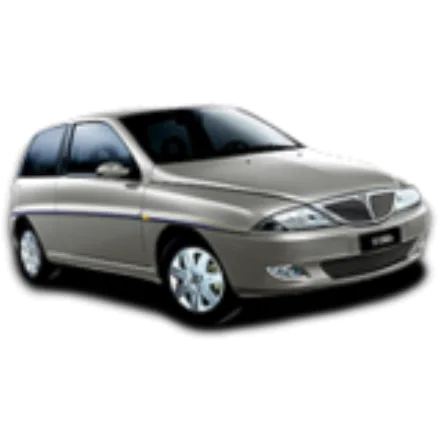 Ypsilon
