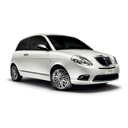 Ypsilon