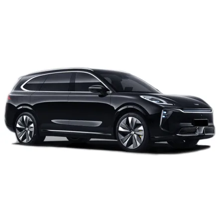Yuanhang H9