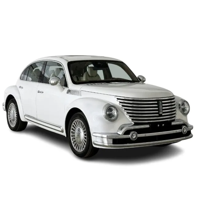 WEY Yuanmeng 1.5 Hybrid AWD / 4WD (E15BD) (238 л.с.) (185 кВт) (2023-н.в.) - масло TOM'S