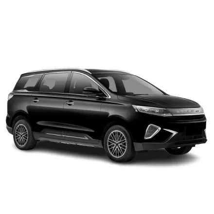 Yuanzhi M1