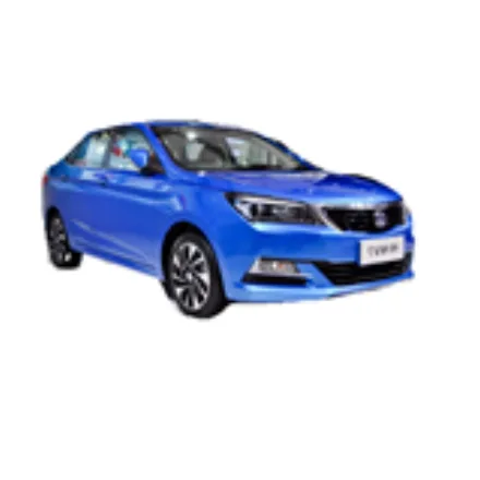 Масло для Changan Yuexiang (2012 - 2026)