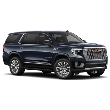 Масло для GMC Yukon (2020 - 2026)