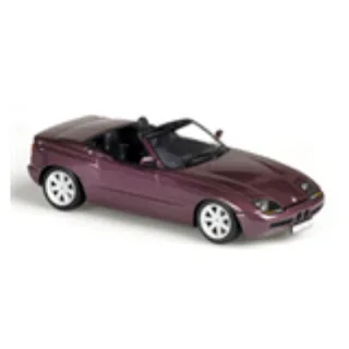 BMW Z1 Z1 1988 1992 16143 (1988-1992) - масло TOM'S
