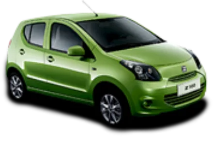 Z100