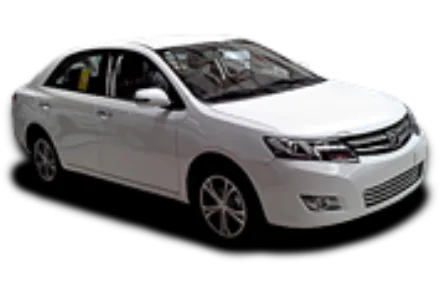 Масло для Zotye Z300 (2012 - 2026)