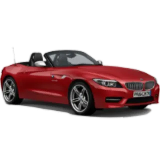 BMW Z4 sDrive30i (194 кВт) (2008-2017) - масло TOM'S