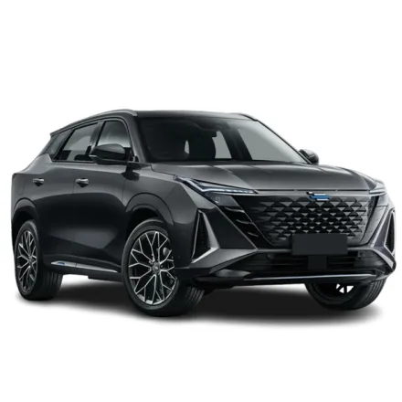 Масло для OSHAN Z6 (2022 - 2026)