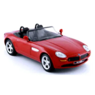 BMW Z8 E52 1999 2003 16379 (1999-2003) - масло TOM'S
