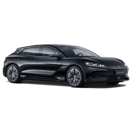 Z9 / Z9 GT