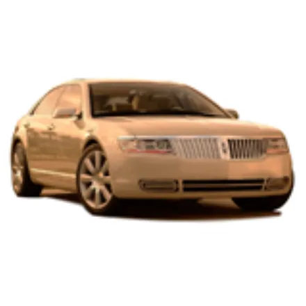 Lincoln Zephyr 3.0 V6 24V 2WD (Ford Duratec 30 991) (2006-2007) - масло TOM'S
